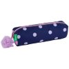 Trousse scolaire ronde Les Fantaisies Romy Tann's Produit 1