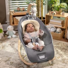 Transat évolutif Wesley Every Season