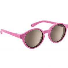 Lunettes de soleil Merry Barbiecore (2-4 ans) - Béaba