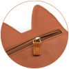 Sac bandoulière Renard Djeco Produit 3