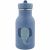 Variation Bleu du produit Gourde Mrs. Elephant (350 ml) de la marque Trixie