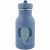 Variation Bleu du produit Gourde Mrs. Elephant (350 ml) de la marque Trixie