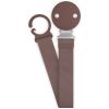 Attache-sucette Zerø.Zerø Deep Suavinex Produit 1