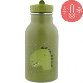 Gourde isotherme Mr. Dino (350 ml)