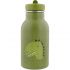 Gourde isotherme Mr. Dino (350 ml) - Trixie