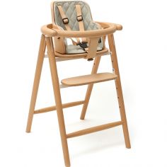 Coussins pour chaise haute Tobo Farrow