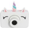 Appareil photo Zoo Friends Unicorn  par The Zoofamily