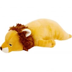 Peluche lion Leon (53 cm) - Trousselier