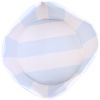 Panier de rangement Biscuit Dreams Bleu Ciel (35 cm) Childhome Produit 3