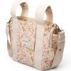 Sac à langer Wonderland liberty Suavinex Produit 3