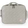 Valise de maternité Gala Mint Walking Mum Produit 1