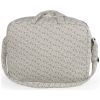 Valise de maternité Gala Mint Walking Mum Produit 4