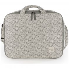 Valise de maternité Gala Mint - Walking Mum