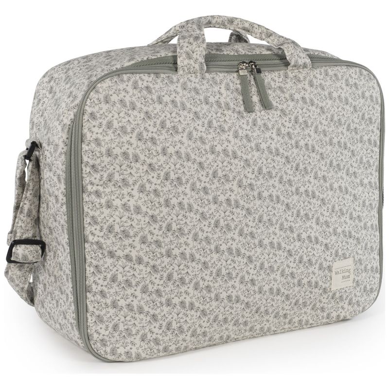 Valise de maternité Gala Mint Walking Mum Produit 2