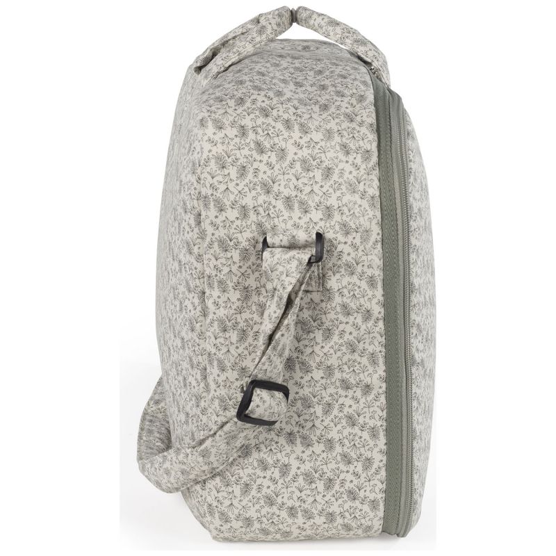Valise de maternité Gala Mint Walking Mum Produit 3