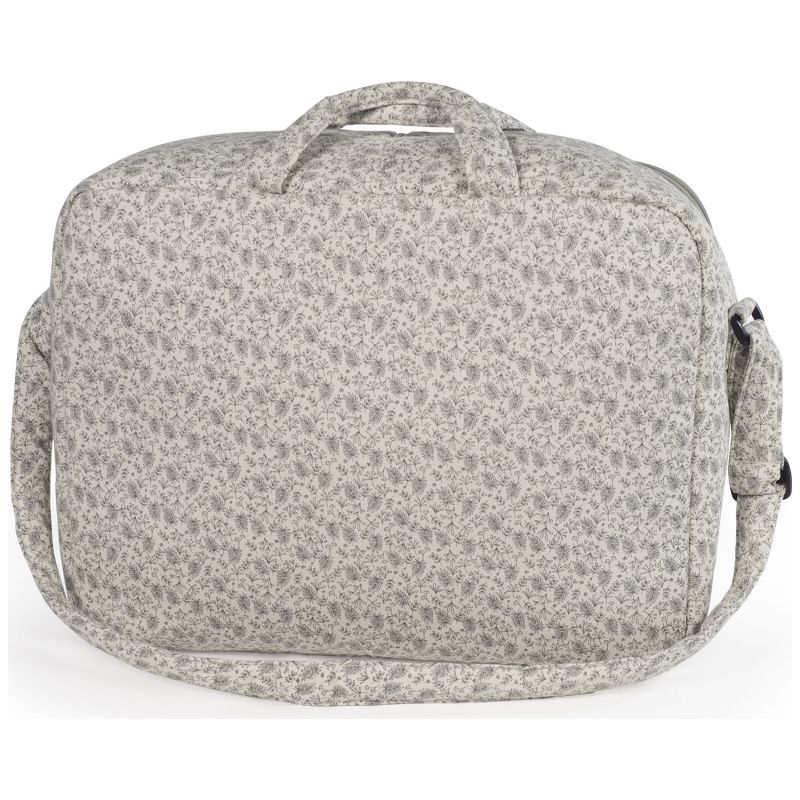 Valise de maternité Gala Mint Walking Mum Produit 4