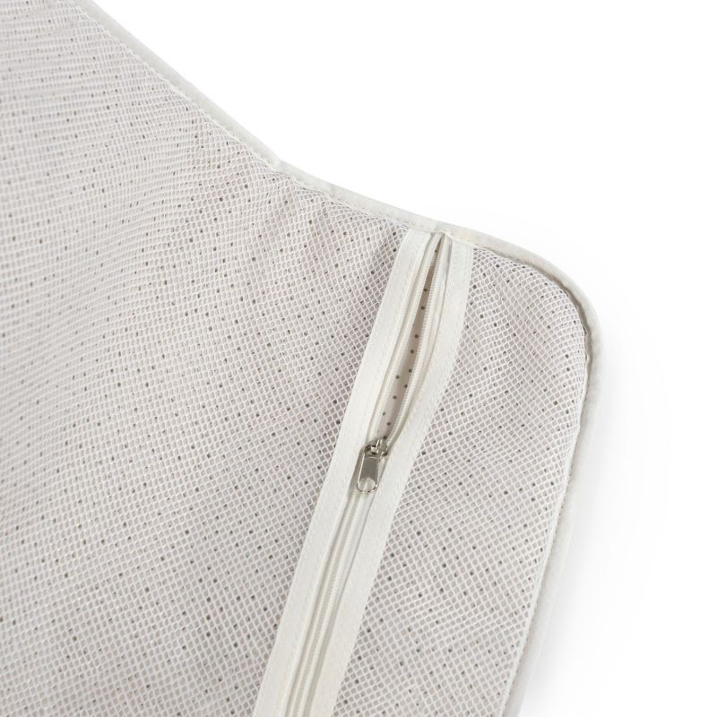 Valise de maternité Gala Mint Walking Mum Produit 6