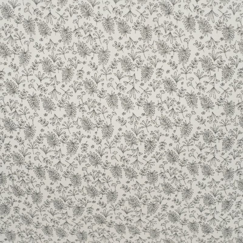 Valise de maternité Gala Mint Walking Mum Produit 7