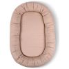 Réducteur de lit Baby Nest beige Filibabba Produit 2
