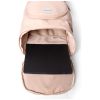 Sac à dos d’allaitement mothering rose Suavinex Produit 3