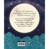 Livre pop-up Voyage au clair de la lune  par Editions Kimane