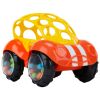 Hochet voiture Orange Oball Produit 3