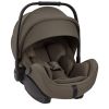 Siège-auto inclinable i-Size ARRA FLEX Pistachio (Groupe 0+) Nuna Produit 1