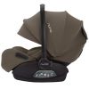 Siège-auto inclinable i-Size ARRA FLEX Pistachio (Groupe 0+) Nuna Produit 4