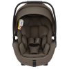 Siège-auto inclinable i-Size ARRA FLEX Pistachio (Groupe 0+) Nuna Produit 5