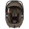 Siège-auto inclinable i-Size ARRA FLEX Pistachio (Groupe 0+) Nuna Produit 6
