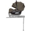 Siège-auto inclinable i-Size ARRA FLEX Pistachio (Groupe 0+) Nuna Produit 8