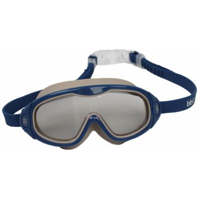 Masque de natation Sküba Navy