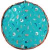 Sac à jouets 2 en 1 Noomad Outdoor Play Play&Go Produit ouvert 5