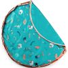 Sac à jouets 2 en 1 Noomad Outdoor Play Play&Go Produit 6
