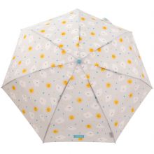 Parapluie enfant Météo gris  par Mr. Wonderful