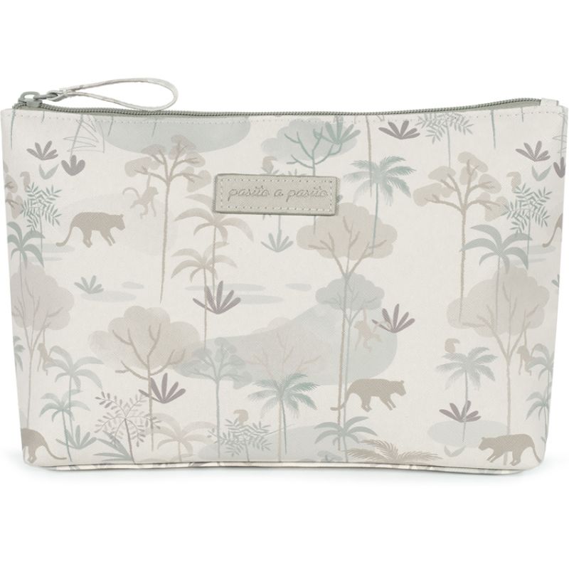Trousse de toilette Serengueti Pasito a pasito