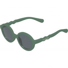 Lunettes de soleil Bebe Sage (0-12 mois) - Komono