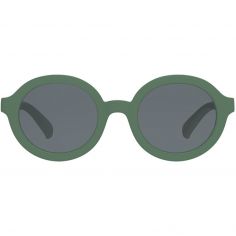 Lunettes de soleil Bebe Sage (0-12 mois)