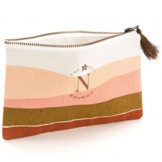 Pochette Inaya nounou - Amadeus Les Petits