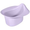 Pot bébé HNI Lilas Kindsgut Produit 1