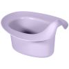 Pot bébé Lilas Kindsgut Produit 3