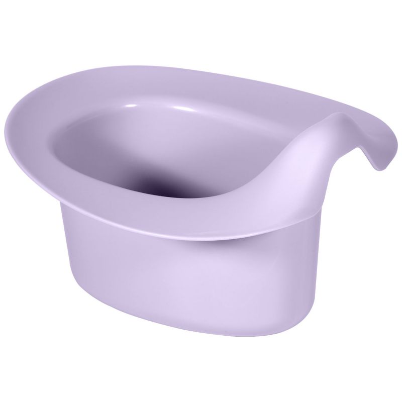 Pot bébé HNI Lilas Kindsgut Produit 3