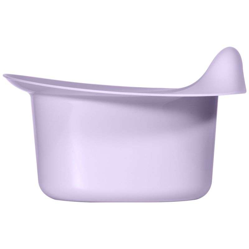 Pot bébé Lilas Kindsgut Produit 4