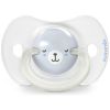 Lot de 2 sucettes symétriques SXPro Wild&Free Night and Day Bleu (6-18 mois) Suavinex Produit 4