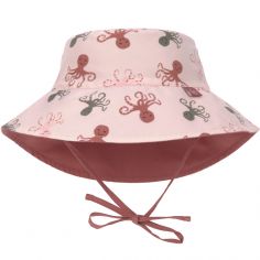 Chapeau Casquette Pour Proteger Bebe Berceau Magique