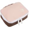 Trousse à goûter Faro Guimauve Béaba Produit 1