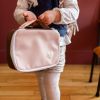 Trousse à goûter Faro Guimauve Béaba Ambiance 2