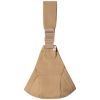 Porte bébé enfant Upsie Camel Ergobaby Produit 3