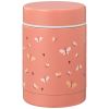 Thermos alimentaire Butterfly (300 ml) Fresk Produit 1