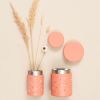 Thermos alimentaire Butterfly (300 ml) Fresk Ambiance 2